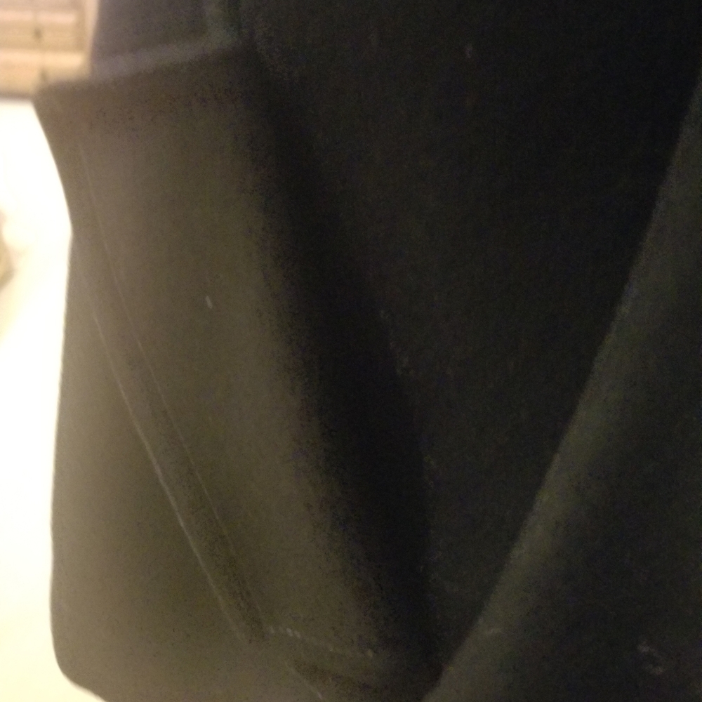 Hanii Y Coat - image 2